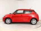 Suzuki Swift - fotka číslo 2