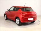 Suzuki Swift - fotka číslo 3