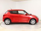 Suzuki Swift - fotka číslo 5