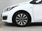 Kia Cee'd - fotka číslo 11
