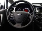 Kia Cee'd - fotka číslo 12