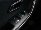 Kia Cee'd - fotka číslo 13