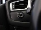 Kia Cee'd - fotka číslo 14
