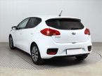 Kia Cee'd - fotka číslo 3