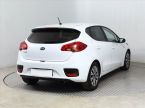 Kia Cee'd - fotka číslo 4