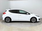 Kia Cee'd - fotka číslo 5