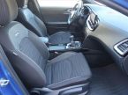 Kia Cee'd - fotka číslo 8
