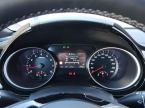 Kia Cee'd - fotka číslo 10