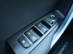 Kia Cee'd - fotka číslo 15