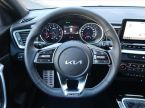 Kia Cee'd - fotka číslo 16