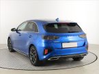 Kia Cee'd - fotka číslo 3