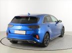 Kia Cee'd - fotka číslo 4