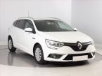Renault Mégane - fotka číslo 0