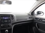 Renault Mégane - fotka číslo 7