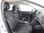 Renault Mégane - fotka číslo 8