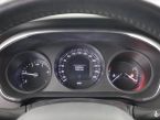 Renault Mégane - fotka číslo 10