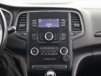 Renault Mégane - fotka číslo 11