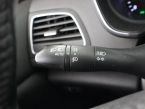 Renault Mégane - fotka číslo 14