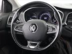 Renault Mégane - fotka číslo 15