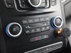 Renault Mégane - fotka číslo 16
