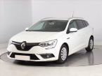 Renault Mégane - fotka číslo 1