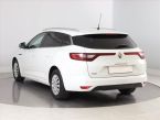 Renault Mégane - fotka číslo 3