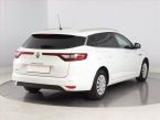 Renault Mégane - fotka číslo 4
