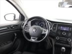 Renault Mégane - fotka číslo 6