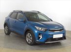 Kia Stonic - fotka číslo 0