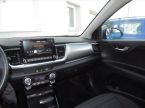 Kia Stonic - fotka číslo 7