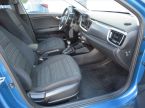 Kia Stonic - fotka číslo 8