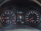 Kia Stonic - fotka číslo 10