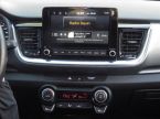 Kia Stonic - fotka číslo 11