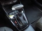 Kia Stonic - fotka číslo 12