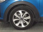 Kia Stonic - fotka číslo 14