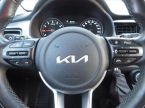 Kia Stonic - fotka číslo 16