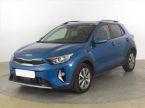 Kia Stonic - fotka číslo 1