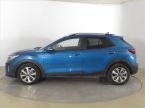 Kia Stonic - fotka číslo 2