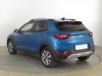 Kia Stonic - fotka číslo 3