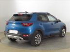 Kia Stonic - fotka číslo 4