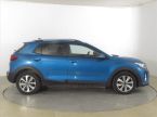 Kia Stonic - fotka číslo 5