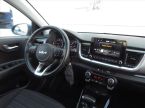 Kia Stonic - fotka číslo 6