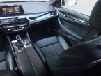BMW Řada 5 - fotka číslo 7