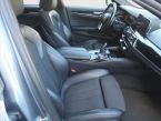 BMW Řada 5 - fotka číslo 8