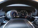 BMW Řada 5 - fotka číslo 10