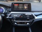 BMW Řada 5 - fotka číslo 11