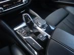 BMW Řada 5 - fotka číslo 12