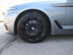 BMW Řada 5 - fotka číslo 14