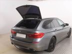 BMW Řada 5 - fotka číslo 15