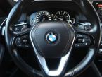 BMW Řada 5 - fotka číslo 17